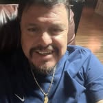 Sergio Borjas - @elgueropunto - Instagram