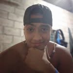 Sergio Borjas - @borja_s92 - Instagram