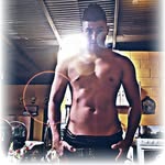 sergio borjas - @borjass20 - Instagram