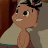 Sergio Borjas - @sergioborjas6 - TikTok