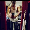 Sergio Borjas - @sergioborjas1 - TikTok