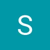 Sergio Borjas - @user8249680494552 - TikTok