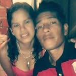 Sergio Borjas - @donomar_elrey_3214 - Instagram