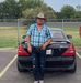 Sergio Borjas - Facebook