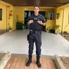 Sergio borjas - @sergioborjas71 - TikTok