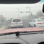 Sergio Borjas - @borjassergio380 - Instagram