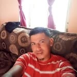 Sergio Borjas - @sergio.borjas.5076 - Instagram