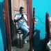 Sergio Borjas - Facebook