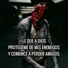 Sergio Borjas - @sergioprroo32 - TikTok