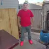 Sergio Borjas - @sergio.borjas7 - TikTok