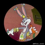 Sergio Borjas Jr. - @jr.sergioborjas - Instagram