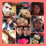 Sergio Borjas Junchaya - @borjasjunchayasergio - Instagram