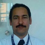 Sergio Hernandez Borjas - @sergiohernandezborjas - Instagram