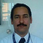 Sergio Hernandez Borjas - @hernandezborjassergio - Instagram