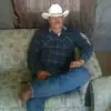 sergio - @sergioborjas709 - TikTok