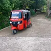 sergioborjas535 - @sergioborjas535 - TikTok