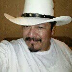 @sergioborjas - Instagram