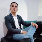 S Botero Tabares - @sergio_botero98 - Instagram