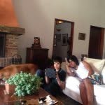 @sergio.botero - Instagram