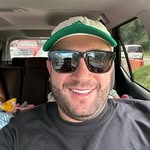 Sergio Amdres Botero - @sergio_botero - Instagram