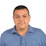 Sergio Andres Marin  - @sergioandresmarinbotero1 - TikTok