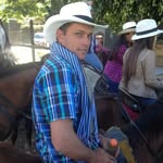 Sergio Botero - @sergio_botero16 - Instagram