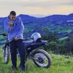 Sergio Botero - @sergio.botero.12914 - Instagram