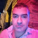 Sergio Botero - @sergio.botero02 - Instagram