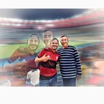 Sergio Botero - @sergio.botero.9083 - Instagram
