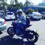 Sergio Botero - @guzm_an2 - Instagram