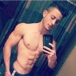 Sergio Botero - @botero1908 - Instagram
