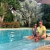 Sergio Botero - Facebook