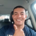 Sergio Botero - @sergiovaron83 - Instagram