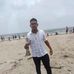 Sergio Botero - Facebook