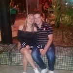 Sergio Botero - @sergio.botero.52 - Instagram