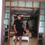Sergio Botero - @sergiobotero17 - Instagram