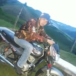 Sergio Botero - @sergio1405_ - Instagram