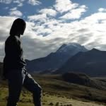 sergio botero - @chechobotero74 - Instagram