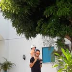 Sergio Botero - @sergiobotero1086 - Instagram