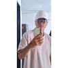 Sergio Botero - @che_ch0 - TikTok