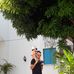 Sergio Botero - Facebook