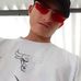 Sergio Botero - Facebook
