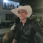 Sergio Botero - @sergiobotero_99 - Instagram