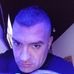 Sergio Botero - Facebook