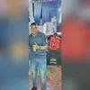 Sergio Botero - @sergiobotero4 - TikTok
