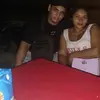 Sergio Botero - @sergio.botero0 - TikTok