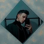 Sergio Botero - @sergiob0_25 - Instagram