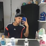 Sergio botero - @sergio.botero711 - Instagram