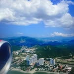 Sergio Botero - @sergio.botero.0228 - Instagram