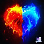 Sergio Botero - @sergio.botero.0221 - Instagram